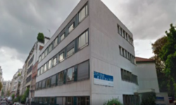 Clinique Montevideo - Boulogne-Billancourt (Hauts de Seine)