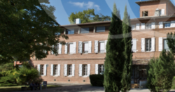 Clinique Marigny - Saint Loup Cammas, 31