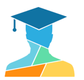 La Certification EFT Académique est gratuite lors du 1er essai pour les étudiants de l'Ecole EFT France mais soumise à conditions