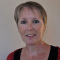 Sylvie LATHOUD