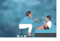 Consultation avec un praticien EFT