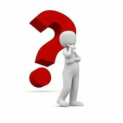 L'EFT pour qui ? L'EFT pour quoi ?