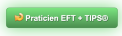 Je m'inscris à Praticien EFT + la TIPS®
