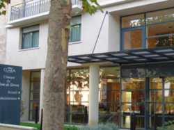 Clinique Pont de Sèvres - Boulogne-Billancourt (Hauts de Seine)