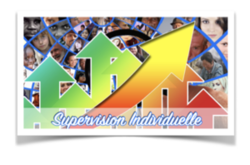 Formation EFT : supervision individuelle post-certification