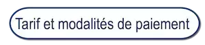 Tarif et modalités de paiement de la Méthode TIPS®