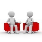 Qui pratique l'EFT ? Qui sont les praticiens EFT ?