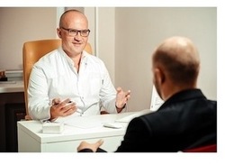 Les professionnels qui ajoutent l'EFT à leurs outils