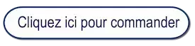 Rendez-vous ponctuel de supervision de groupe d'1h30 - Praticien EFT + TIPS®