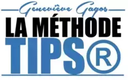 La Méthode TIPS® pour optimiser les séances EFT en remontant immédiatement à l'évènement d'origine.