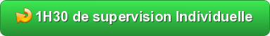 Formation EFT- Supervision Individuelle rdv