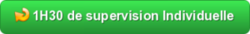 Rendez-vous de supervision individuelle EFT de 1H30
