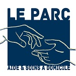 association Le Parc - Aide et Soins à domicile