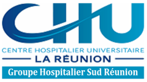 Formation EFT à La Réunion au CHU de Saint-Pierre - Centre Hospitalier Universitaire Sud de la Réunion