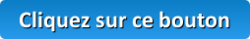 Cliquez sur ce bouton