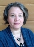 Francine Fort