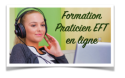 Praticien EFT en ligne