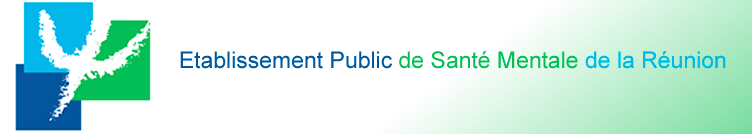 Formation EFT à La Réunion à l'EPSMR - Etablissement de Santé Mentale de la Réunion