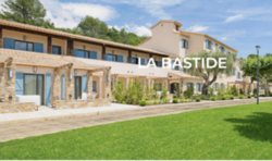 La Bastide de Callian