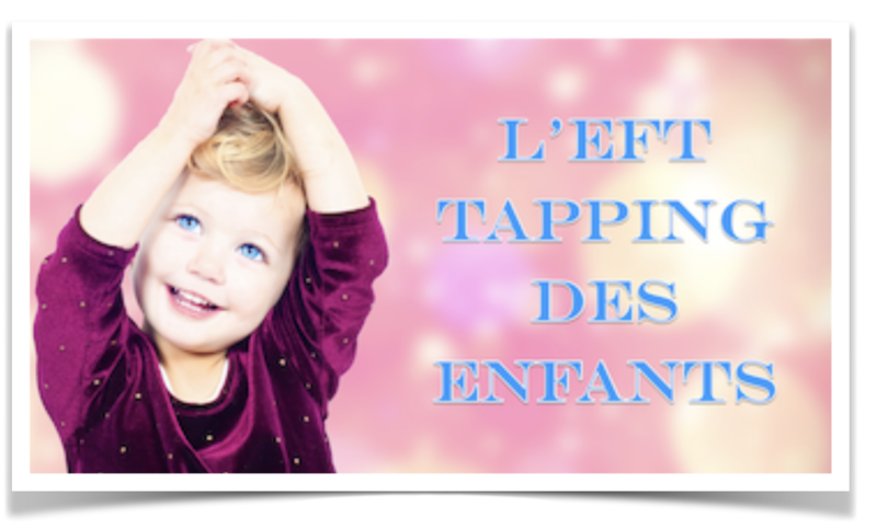 Complément de formation "Spécial Enfants" - prérequis bases