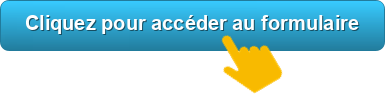 Cliquez ici pour un premier contact