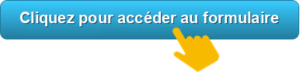 Etudions ensemble votre projet de formation EFT en Intra
