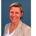 Nathalie Cottin Lenseigne