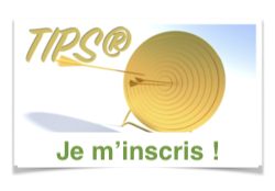 TIPS®
