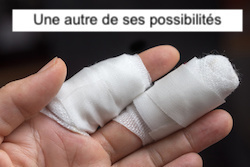 Quand un outil est mal employé