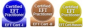 certification Gary Craig