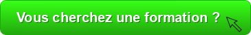 Vous cherchez une formation EFT ? C'est ici ! 