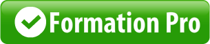 Formation EFT pour les professionnels de la santé et de la relation d'aide et de l'accompagnement - Formation EFT certifiante de l'Ecole EFT France - Formations EFT sérieuses de Geneviève Gagos
