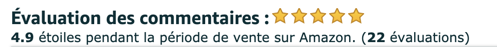 Le petit-tapping - L'EFT des enfants ! Amazon
