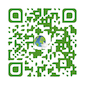 technique-eft.com qr code