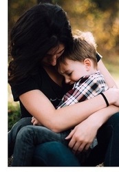 Aider l'enfant à reconnaître et exprimer ses émotions