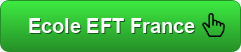 Cliquez sur ce bouton pour rejoindre les informations sur la formation professionnelle à l'EFT de Geneviève Gagos 
