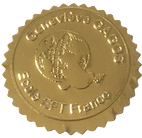 Praticien EFT Certifié Avancé