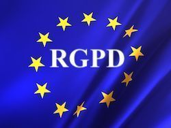 RGPD