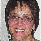 aurore