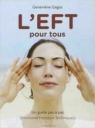 L'EFT pour tous - Version originale 