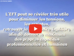 L'EFT pour Tous - Editions Marabout - Partie 3