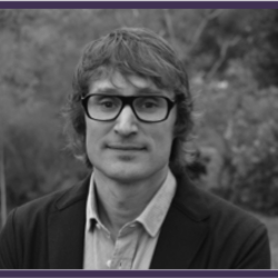 Dr Thierry SAGE - Médecin-Psychiatre