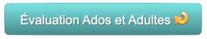 Echelle d'évaluation de la douleur pour adolescents et adultes
