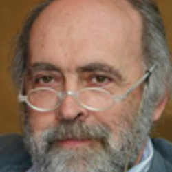 Dr Gérard OSTERMANN