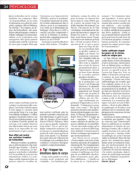 eft-ca-m-interesse-juillet-2015-suite
