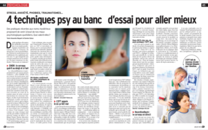 eft-ca-m-interesse-juillet-2015