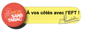 #MoisSansTabac