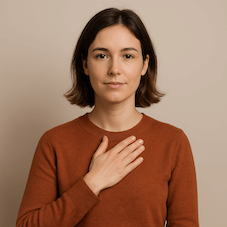 À quoi sert l'EFT ?