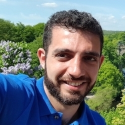 Dr Abdulsalam NAAL