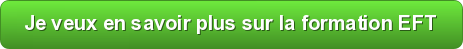 Formation EFT - gestion du stress
